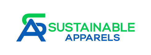 Sustainable Apparels